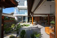 The streets where the wind lives 리장 고대 도시 라이온 마운틴 전망대 주변 호텔