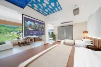 Tianzhu Huaxi Vally B&B