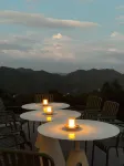 Benwo luxury boutique guesthouse Hotels in Longmen