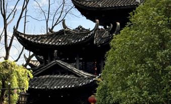 Yongshun Minzu Hotel