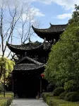 Yongshun Minzu Hotel Hotels near Laosicheng Village