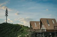 Shangyou Caoshan Suyunjian Homestay - 2-Star