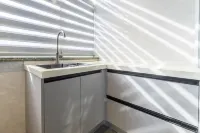 Anji SHUBO Shubo Homestay