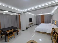 Nanshe Chinese Hotels in Changchun Animal and Plant Park / Northeast Normal University