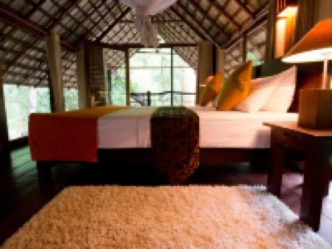 Clio Ella Resort Hotels in Badulla
