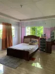 Brown Street Cafe and Vacation House Hotels near Batangas Port