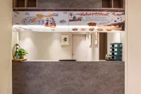 Homeinn Selected Hotel (Quanzhou Puxi Wanda Plaza ) - Frühstück