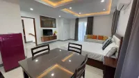 Sonrisa Golden Meadows by Hiverooms Hotels in Cordova