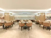 Tianjin Elong Hotel Hotels near Hexi