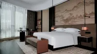 Wyndham Huaihua south فنادق في 