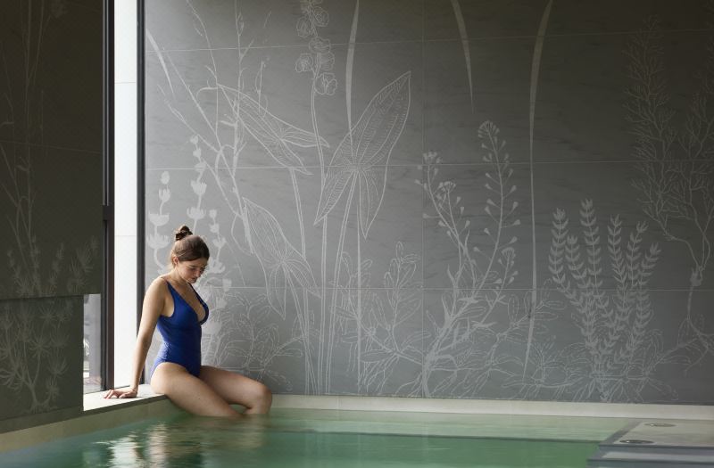 Domaine Reine Margot Paris Issy MGallery Collection photo 2