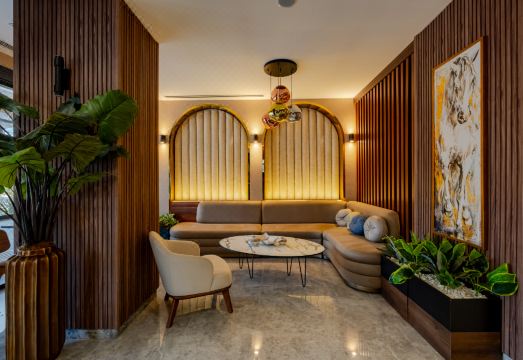 RT 에어포트 호텔