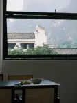 覺·山舍|EastLand Oriental·山水度假 - 早餐