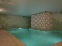Hotel INDIGO クルーザー オーロラ周辺のホテル