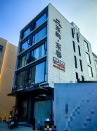 Dongshan Dongyu Dongxiang(DONG.SHAN.DAO.DIAN)