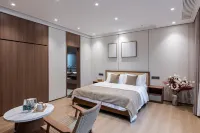 Xiangxi Zero Carbon Living Village (Quzhou Kaihua) Hotels near Xiashan Ancient Village