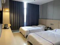 Bao ping  hotel