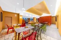meijinghotels