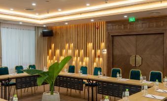 Odin Hotel Quy Nhon