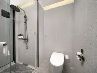 Country Inn by Radisson麗怡飯店（哈爾濱工程大學醫大一院店） 黑龍江科技大學附近的飯店