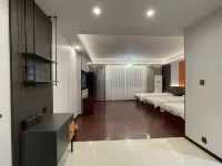 醴陵泉都酒店 鄰近正龍洗沙場的酒店