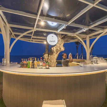 Aviyana Hua Hin