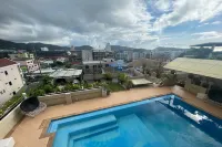 Swiss Villas Panoramic