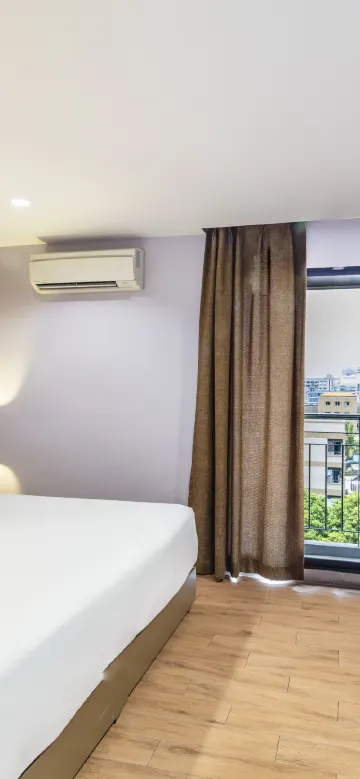 ห้องสวีท