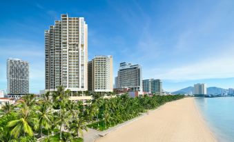 InterContinental Residences Nha Trang by IHG