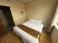 Xingwen Jixiang Business Hotel Hotels in Xingwen