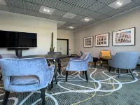 Leonardo Hotel Verona Hotels in Verona