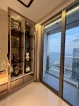 P Residence  Phnom Penh