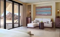 Banyan Tree AlUla Hotels in Al-`Ula