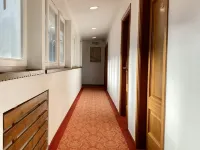 OPERA16 Guestrooms Hotels near 3d Gallery Budapest