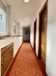 OPERA16 Guestrooms