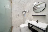Daqing Jinhuzhixing Hotel - Esport