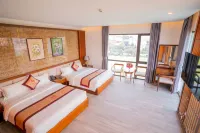 MT Collection Hotel Hotels in Ninh Bình