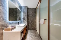 Zhongxin Hotel