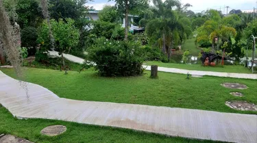 รูปภาพของบ้านกอบวิว Korpview House วังน้ำเขียว