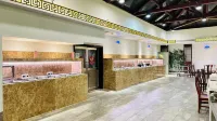 Minxing Boutique Hotel Hotels in Xi'an