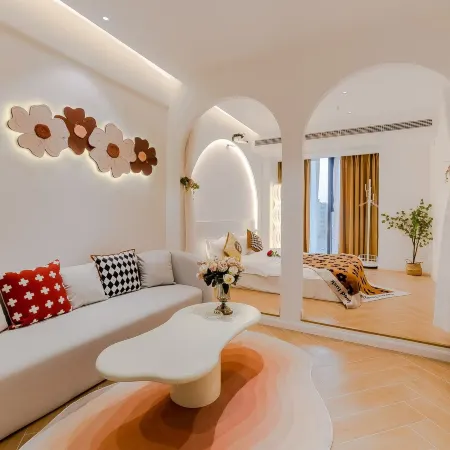 Yunlan Shiguang Homestay