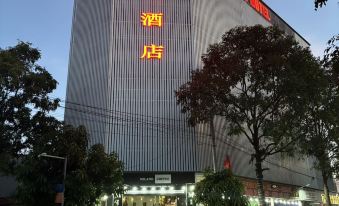 4. XinChen ..