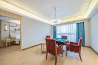 Vienna International Hotel (Changzhou Hutang) - 3 stelle