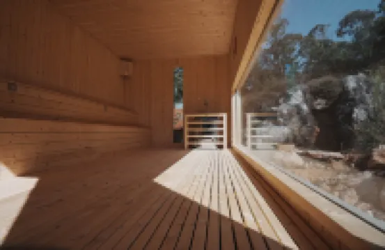 Nordisk Village Yunnan