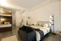 Loft Series by Pak-up