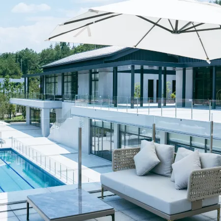 FANZHI LAKESIDE HOTEL