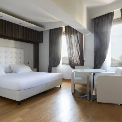Hotel Royal Caserta Hotels near Casertavecchia