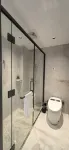 YAAN  HOTEL