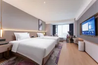 Lavande Hotel (Lianshui Bus Station) Hotels in Urban Area