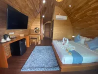 Phumala  Lanta Seaview Resort